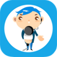 学好普通话 v6.1