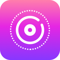 壁纸自定义 v2.1.4