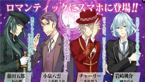 dc251269-1f6d-42b2-9617-40af1bed4f5f