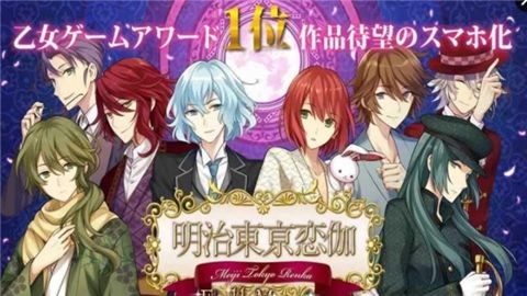 9d89196d-ea4d-4c45-9f8d-dbd5b1f4c784