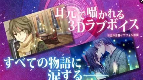 608bb680-398d-4fa4-9d0d-e22a34996701