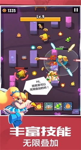 980337e168b9a77a7284120ff5069df1