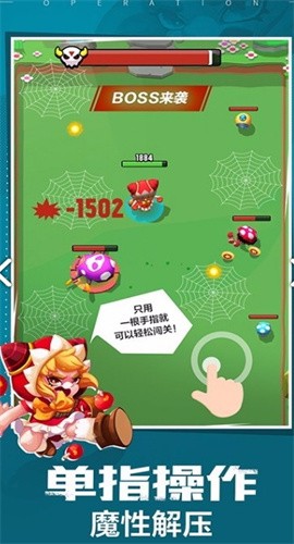 3b901cd42862e54ba22c94b62bf78f79