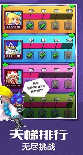 ec257d15ed281b2a539b3fbba01cc463