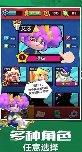 c12b7396fd56e99ac9420e83eab925f2