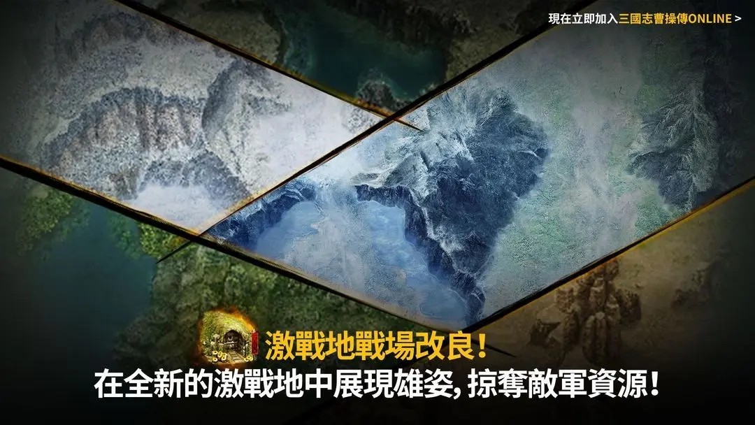 89a71382-d4e1-46c3-97a4-656d70cfdeaa