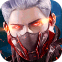 神火大陆0.1折扣版