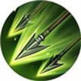 神火大陆0.1折扣版 第4张图