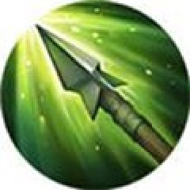 神火大陆0.1折扣版 第6张图