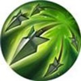 神火大陆0.1折扣版 第5张图