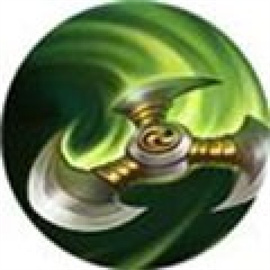 神火大陆0.1折扣版 第8张图