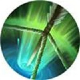 神火大陆0.1折扣版 第7张图