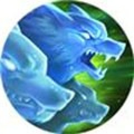 神火大陆0.1折扣版 第10张图