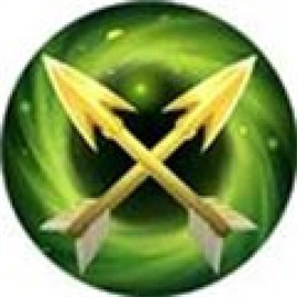 神火大陆0.1折扣版 第11张图