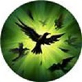 神火大陆0.1折扣版 第9张图