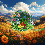 我的世界乌托邦之旅整合包