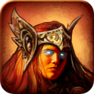 博德之门围攻龙刃堡(Siege of Dragonspear)