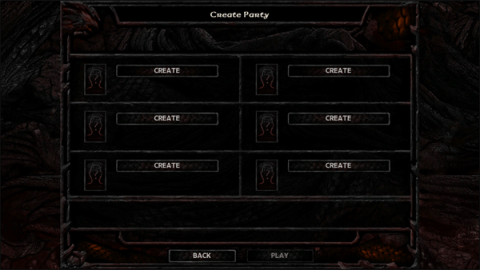 博德之门围攻龙刃堡 博德之门围攻龙刃堡(Siege of Dragonspear) 第4张图