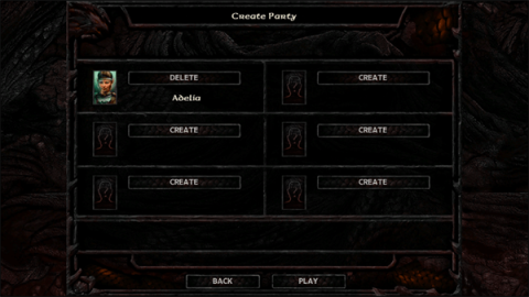 博德之门围攻龙刃堡 博德之门围攻龙刃堡(Siege of Dragonspear) 第5张图