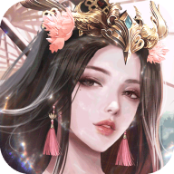 山海志异官方版