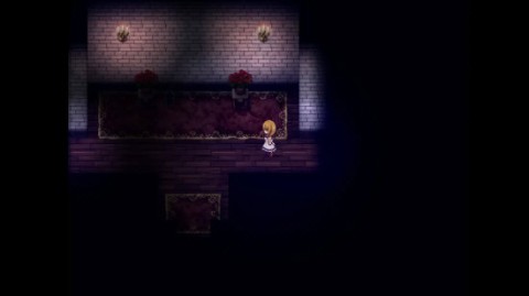 魔女之家重制版 第2张图