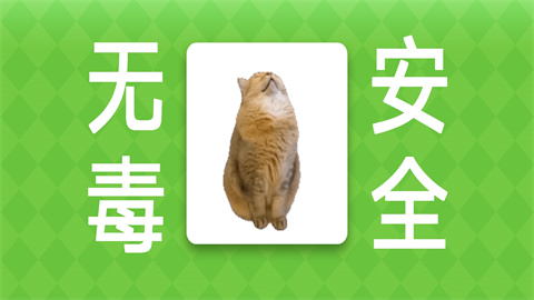 Meme的毒药 第1张图