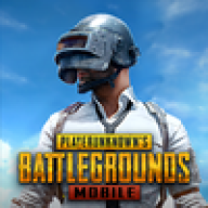 pubgպ