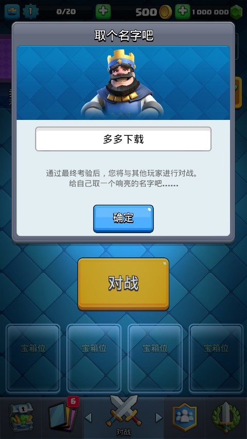 4499f95f-9b1b-4d6c-975c-f4ca6dea279b