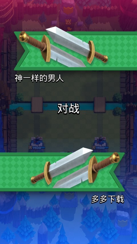 82895f33-5fab-4a88-be53-bb5a7d6e13d5