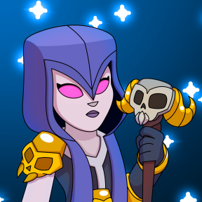 սħİ棨Nulls Royale