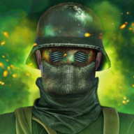 一战火灾风暴 v166