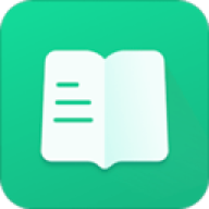 专注学习 v24.10.13