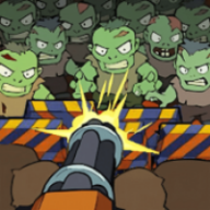 精英王者大作战官网版 v1.1