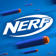 NERF v0.4.0