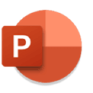 PowerPoint v16.0.18827.20066