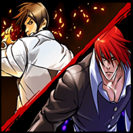 拳皇2002魔幻2 v1.0.6