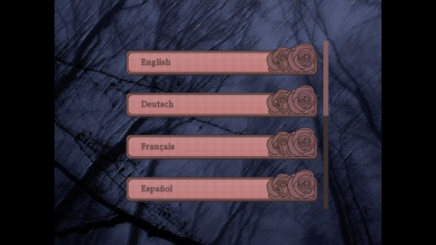 孤寂之地 第1张图