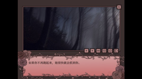 孤寂之地 第6张图