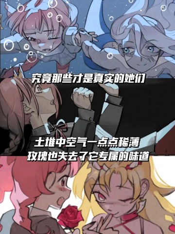 孤寂之地 第10张图