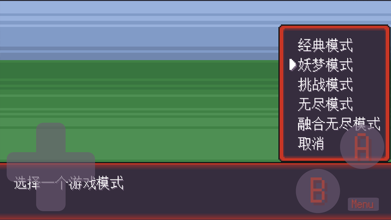 03b7d2644966431bad0f2c1ec901c411