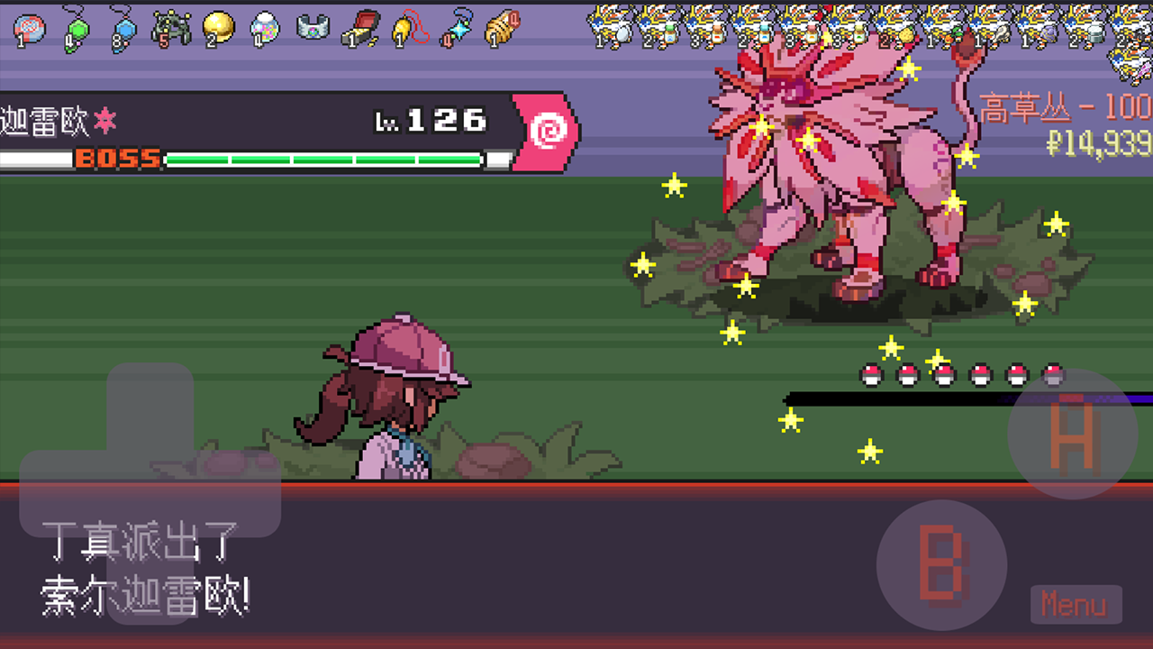 5fd725d3c5a84c048d5a8b01b407908f