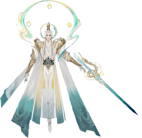 凡人修仙传人界篇华为渠道服 第3张图