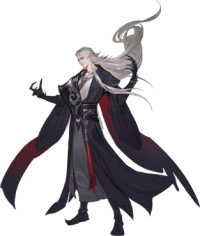 凡人修仙传人界篇华为渠道服 第7张图