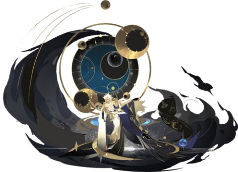 凡人修仙传人界篇华为渠道服 第4张图