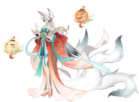 凡人修仙传人界篇华为渠道服 第6张图