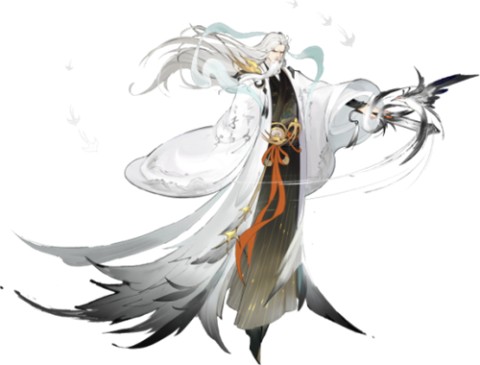 凡人修仙传人界篇华为渠道服 第9张图