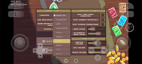 魔卡地下城 第6张图