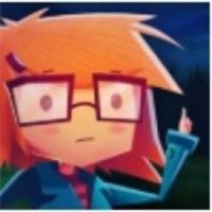 珍妮的线索小侦探