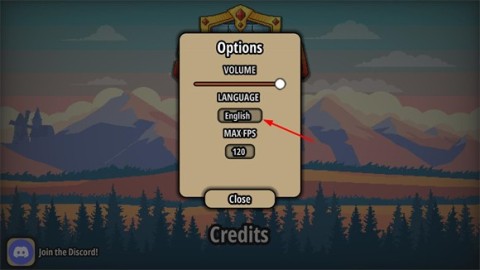 拉杆英雄 第10张图