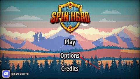 拉杆英雄 第9张图